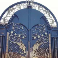 جوشکاری سیار