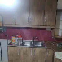 کابینت MDF