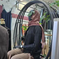 مانکن