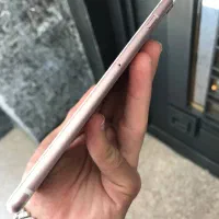 IPhone 6S PLUS|موبایل|ارومیه, |دیوار