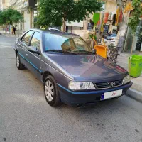 Slx 97