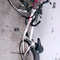 دوچرخه