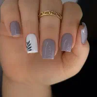 مدل رایگان کاشت ناخن