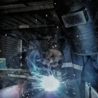 جوشکار سیار کرمانشاه