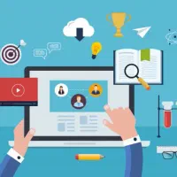 برقکاری ساختمان ، نصب و تعمیر صوتی و تصویری منزل