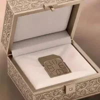 ۰۹۱۷۱۱۱۵۸۰۰