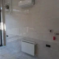 مغازه ۱۷ متری فول شیان (لویزان)