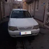 پراید ۱۱۱