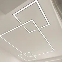 برق کاری ساختمان صنعتی بازسازی