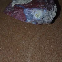 سنگ