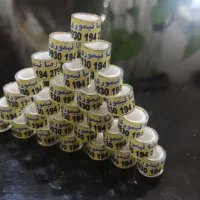 خانگی پلاک کبوتر صید