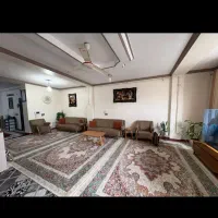 فروش-اپارتمان-مسکونی-در-شهرستان-بندرگز