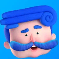 کد تخفیف ازکی