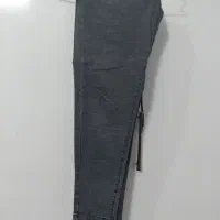 شلوار لی