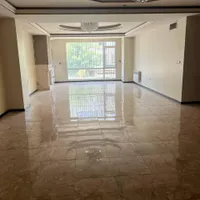 ۱۸۰متر۳خواب مستر فول امکانات گوهردشت(۱۵بلوک۱)