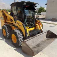 بابکت