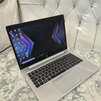 Hp Elitebook فوری