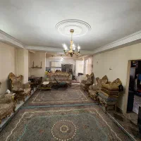 70متر-1خواب-با-اسانسور