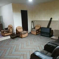 سوییت مناسب امن پاسخگو۲۴ساعته بلوارتوس