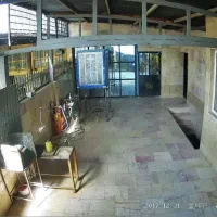 مشاوره و فروش ونصب دوربین مداربسته