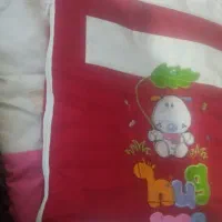 بانوج و قنداق فرهنگی