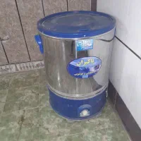 پتوشوی ۳۰ کیلویی