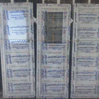 فروش انواع درب و پنجره pvc