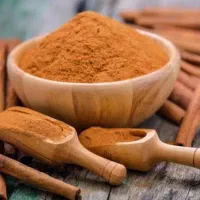 ادویه ممتاز درجه یک. یک بار امتحان کنید زیر قیمت