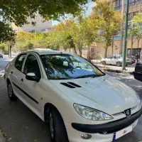 SD مدل 87 اتومات