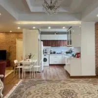 129متردوخواب/ویوکارت پستالی