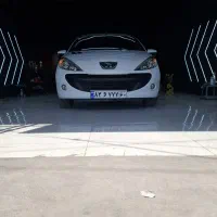 دیتیلینگ خودرو خدمات خاص ویژه به مدت محدود