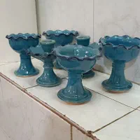 دکوری