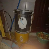 کهنه شو لباس بچه