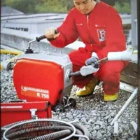 لوله بازکنی اعزام فوری۴۰٪تخفیف۱۰۰٪تضمینی