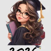 تدریس زبان ساعتی صد تومن