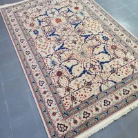 فروش مستقیم فرش ماشینی کاشان از درب کارخانه|فرش|کاشان, شهرک صنعتی جعفرآباد ۱|دیوار