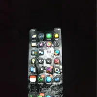 iPhone11 por