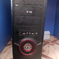 وسایل کامپیوتر