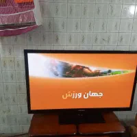 آل سی دی 50 سامسونگ