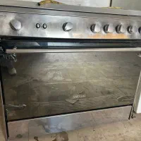 گاز فردار اسنوا