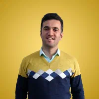 طراحی وب سایت سئو پشتیبانی هاست وردپرس ایران طراح