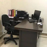 استخدام خانم جهت منشی اداری