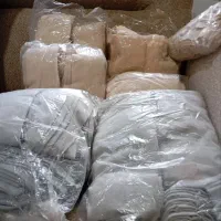 ساپورت جورایی وساقی