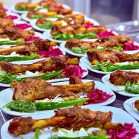 استخدام نیرو