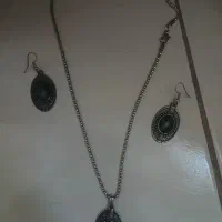 رنگ ثابت