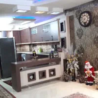 اجاره اپارتمان۱۲۰متری دوخواب