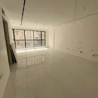آپارتمان ۹۷ متری / کوشش / سوپر لوکس