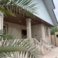 فروش-ویلا300متری-در-اطراف-صومعه-سرا