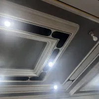 پیشه ومهارت