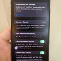 iphone XS MAX|موبایل|تهران, امیر بهادر|دیوار